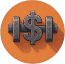 Price Per Protein Logo