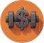 Price Per Protein Logo