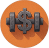 Price Per Protein Logo