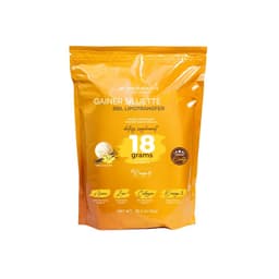 MI NUEVA SILUETA Gainer SILUETTE PRO BBL Lipotransfer MI NUEVA SILUETA protein powder
