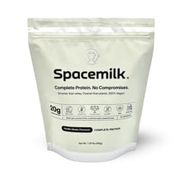 Spacemilk Premium Protein Powder Spacemilk protein powder