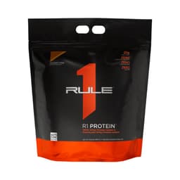Rule 1 Proteins R1 Protein Rule 1 Proteins protein powder