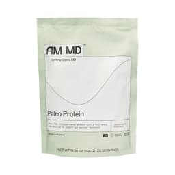 Amy Myers MD Pure Paleo Protein Powder Amy Myers MD protein powder