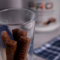 Core Nutritionals Pro Sustained Release Protein Blend Core Nutritionals protein powder