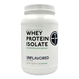 E1P Whey Protein Isolate E1P protein powder