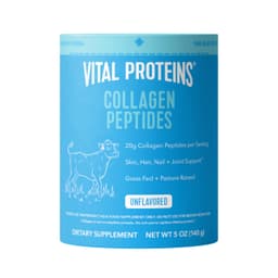 Vital Proteins Collagen Peptides Powder Vital Proteins protein powder