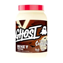 GHOST WHEY Protein Powder GHOST protein powder