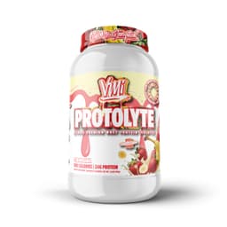 VMI Sports ProtoLyte Whey Isolate Protein Powder VMI Sports protein powder