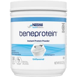 Beneprotein Instant Protein Powder Beneprotein protein powder