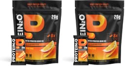 Protein2o Whey Protein Isolate Protein Powder Protein2o protein powder