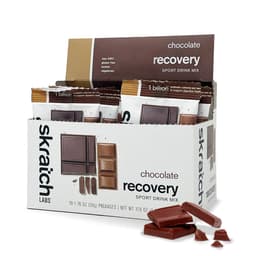 SKRATCH LABS Sport Recovery Drink Mix Skratch Labs protein powder