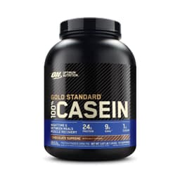 Optimum Nutrition Gold Standard 100% Micellar Casein Protein Powder Optimum Nutrition protein powder