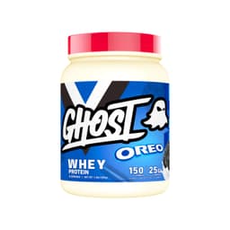 GHOST WHEY Protein Powder GHOST protein powder