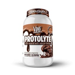 VMI Sports ProtoLyte Whey Isolate Protein Powder VMI Sports protein powder