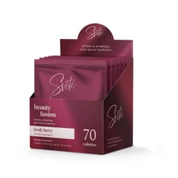Sveté Beauty Fusion Sveté protein powder