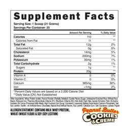 Steel Supplements Whey-Iso Whey Protein Isolate Powder Steel Supplements protein powder