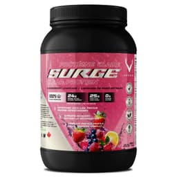 VEGAIN PRO-Surge Clear Protein Powder VEGAIN protein powder