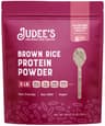 Brown Rice Protein
