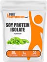 Soy Protein Isolate