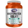 Whey Protein Isolate