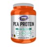 Pea Protein